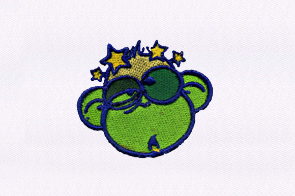 Dizzy Monkey Design – A Designer's Review for Apparel