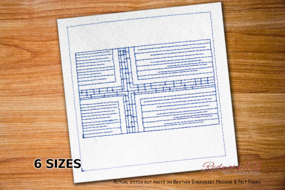 Iceland Flag Lineart: A Designer’s Review for Personalized Gifts