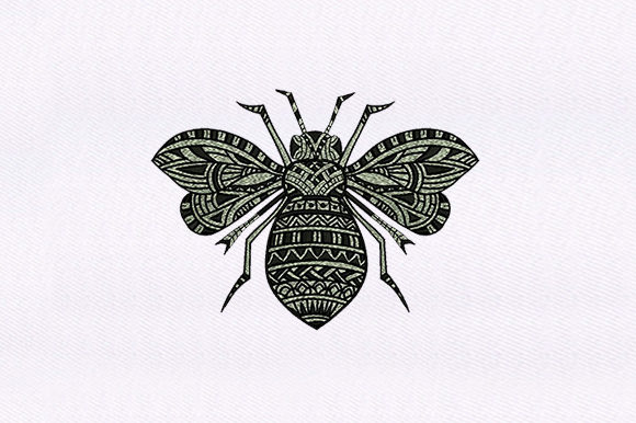 Monotone Bee: A Designer's Honest Review