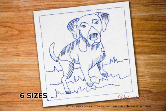 Pointer Hunting Dog: A Designer’s Review for Boutique Apparel