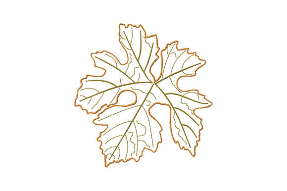 Single Autumn Falling Leaf: A Seller’s Real-World Review