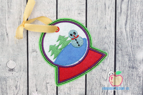 Snowman in a Snowglobe: A Craft Fair Seller's Review