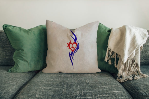 Tribal with Heart: A Designer Review for Boutique Apparel